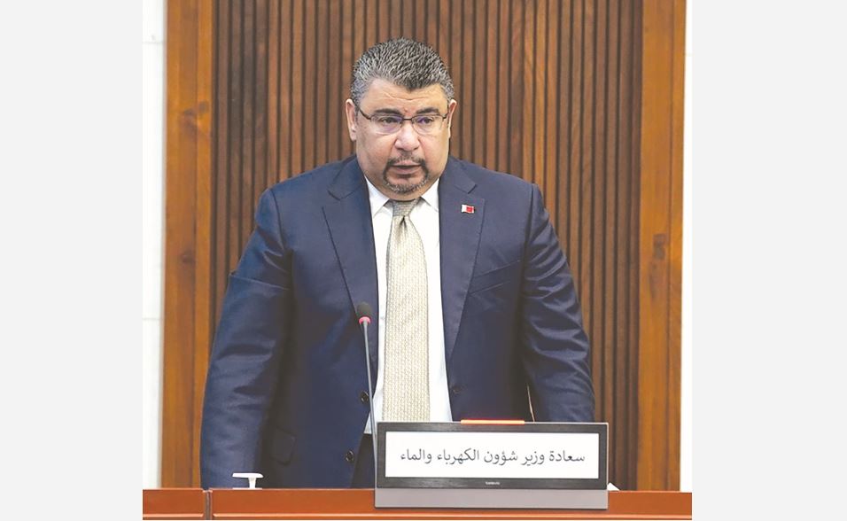 Real cost of keeping lights on revealed